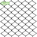 New Design PVC Cintea di collegamento a catena rivestita in PVC